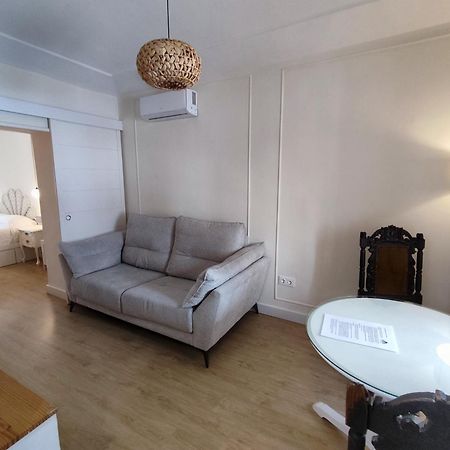River House Caces Buitenkant foto