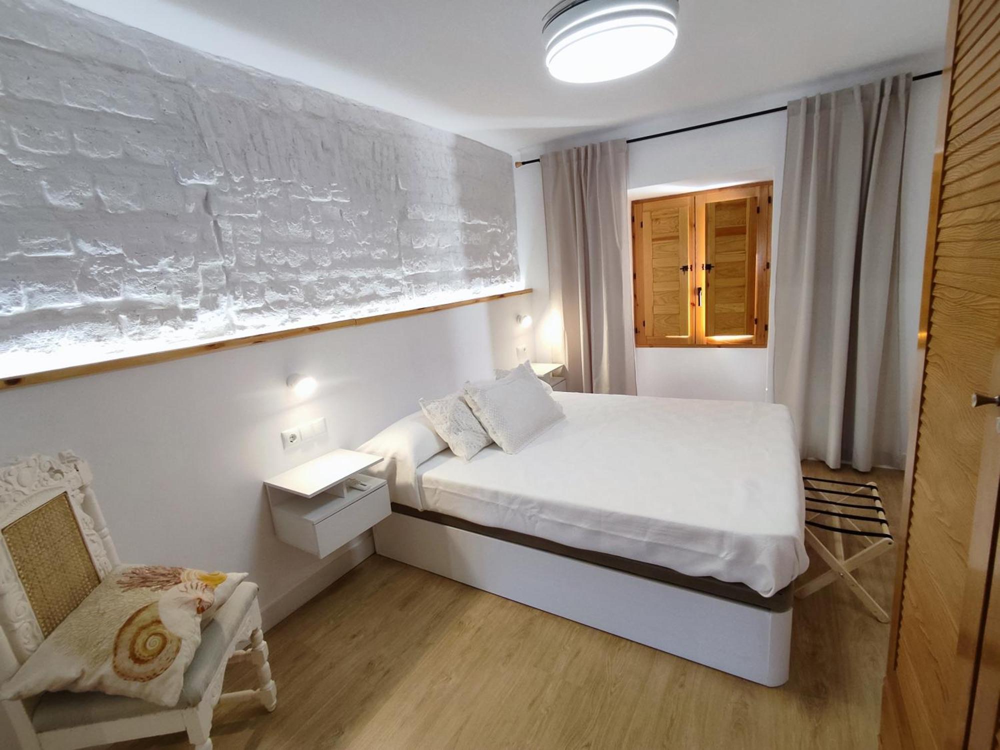 River House Caces Buitenkant foto