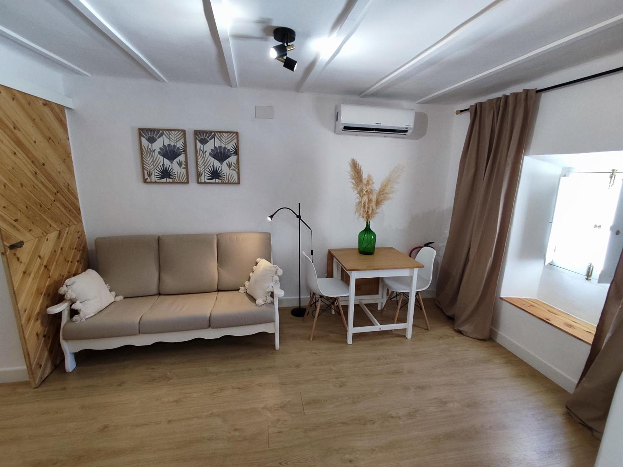 River House Caces Buitenkant foto